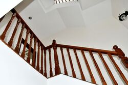 Lorong G Telok Kurau (D15), Semi-Detached #578722651